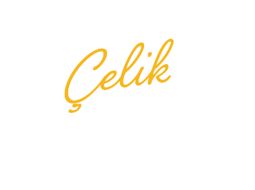 Osman ÇELİK